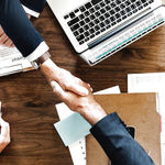 NC: New Venture Creation (SMME): SAQA ID: 49648 NQF Level: 2
