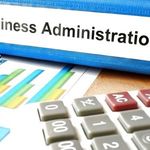 NC: N6  Human Resource Management: SAQA ID: 66997